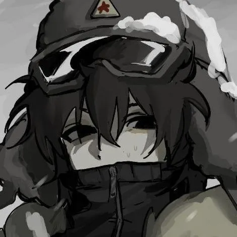 creator LaCk☯︎'s avatar