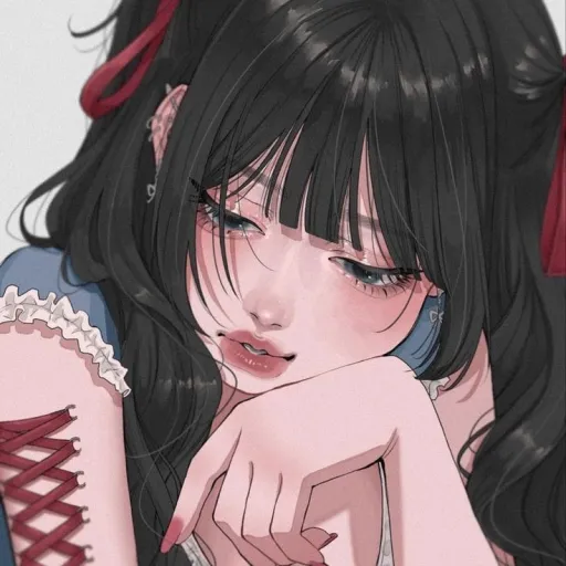 creator ashtineᥫ᭡'s avatar