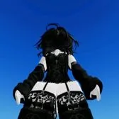 creator ??...??'s avatar
