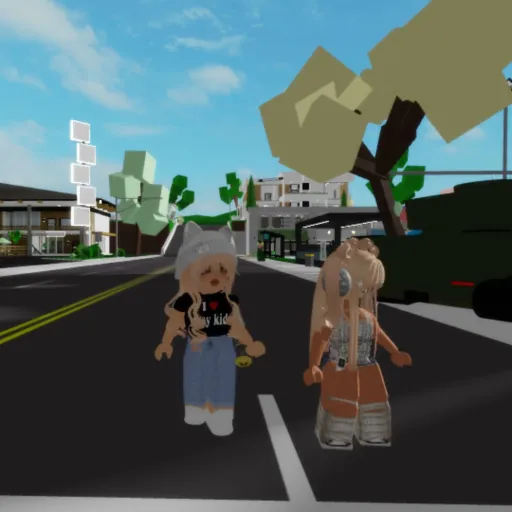 comment user avatar