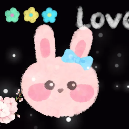 creator Min-su❤️💞💖's avatar