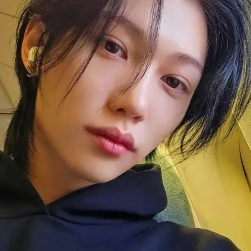 creator Ah-neul's avatar