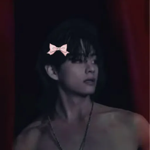creator 🌷🌸🍣Ylo~Min-Ho🍣🌸🌷's avatar