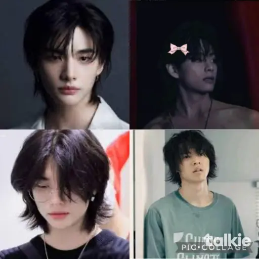 creator 🌷🌸🍣Ylo~Min-Ho🍣🌸🌷's avatar