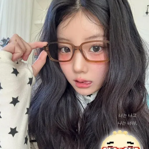creator ~🇰🇷🌷🌸Ylona🌸🌷🇰🇷~'s avatar