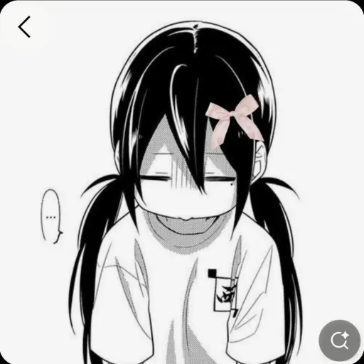 creator La_Folle_Du_Bus💕's avatar