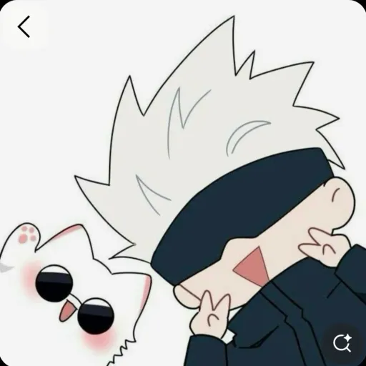 creator La_Folle_Du_Bus💕's avatar