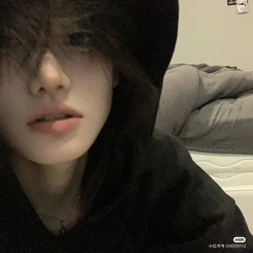 comment user avatar