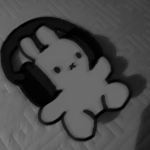 comment user avatar