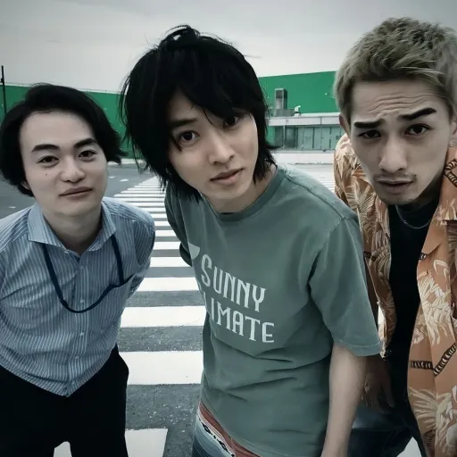 creator ~✨🍀🍃Ylona🍃🍀✨~'s avatar