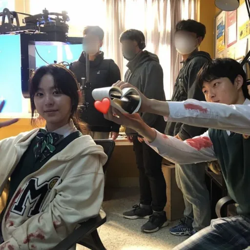 creator ~✨🍀🍃Ylona🍃🍀✨~'s avatar