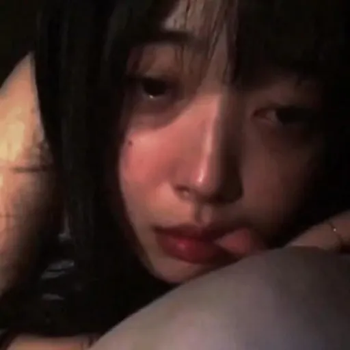 creator ✩~🍧𝕐𝕝𝕠𝕟a🍧~☆'s avatar