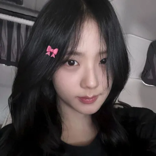 creator ✩~🍧𝕐𝕝𝕠𝕟a🍧~☆'s avatar