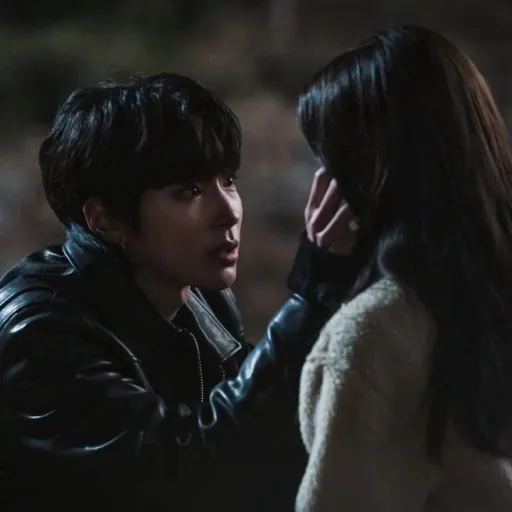 creator ✩🩹💔Ylona💔🩹☆'s avatar