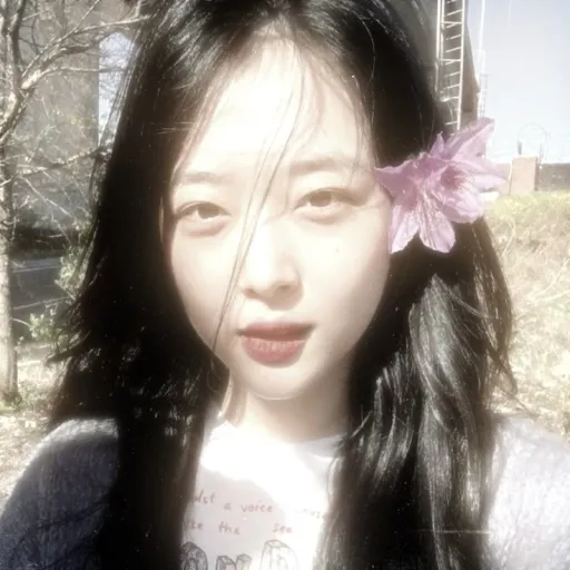 creator ~💞Ylonª💞~'s avatar