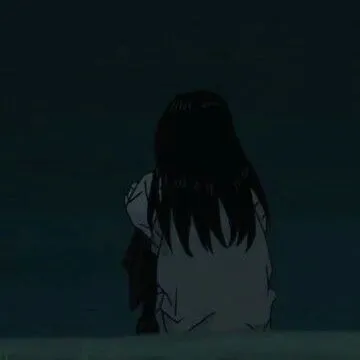 creator ~💞Ylonª💞~'s avatar