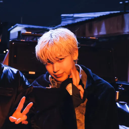 creator ~💞Ylonª💞~'s avatar