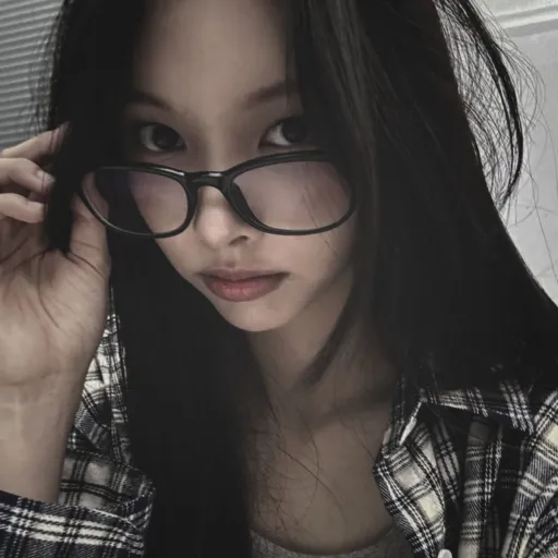 creator Seungminnieª~💞💔's avatar