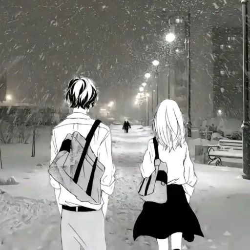 creator Seungminnieª~💞💔's avatar