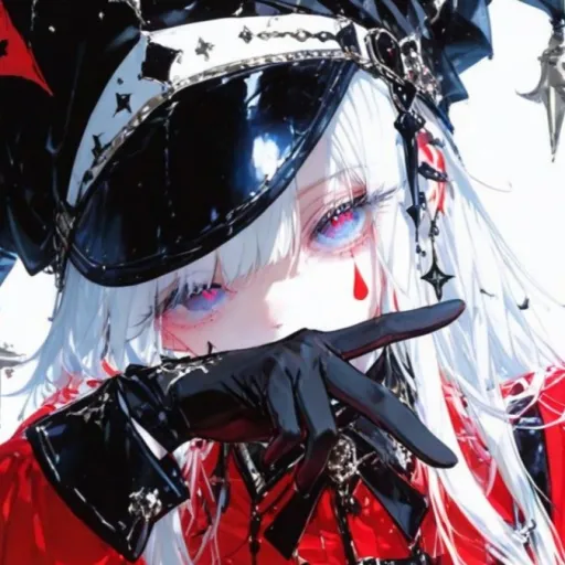 creator <🐇NAI🐇>'s avatar