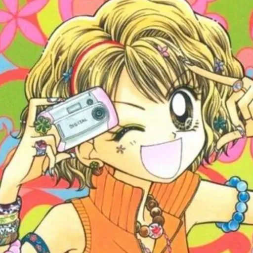 creator Nyancat_AinoXD's avatar