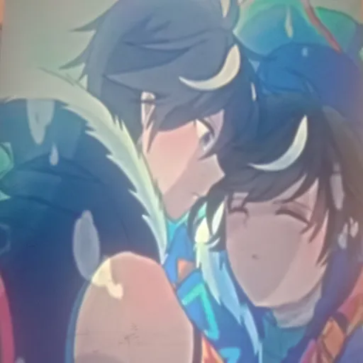 creator 💙boboiboy❤'s avatar