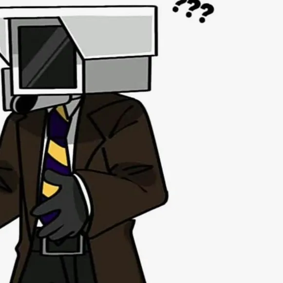 chat with ai character: симп камерамен