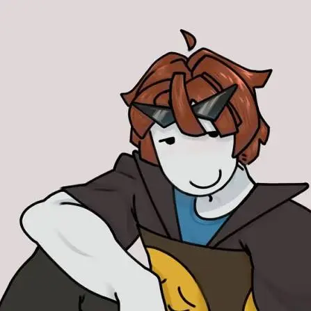 creator ch4d cameraman 67's avatar