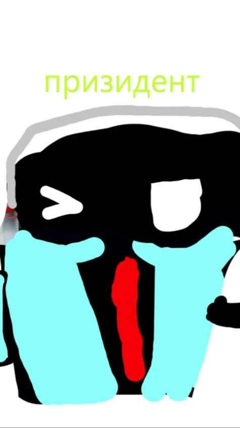 ai character: new Halloween man  background