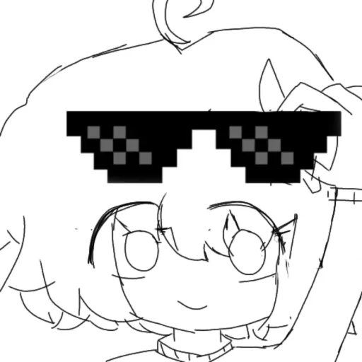 creator It's a Bailong's avatar