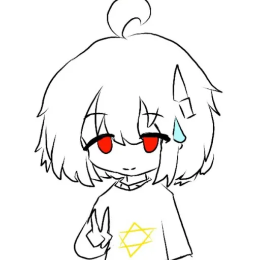 creator It's a Bailong's avatar