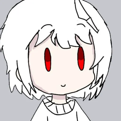 creator It's a Bailong's avatar