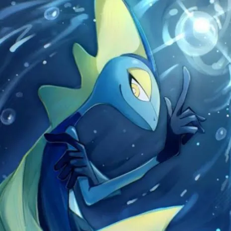 creator 💧💦INTELEOON💦💧's avatar