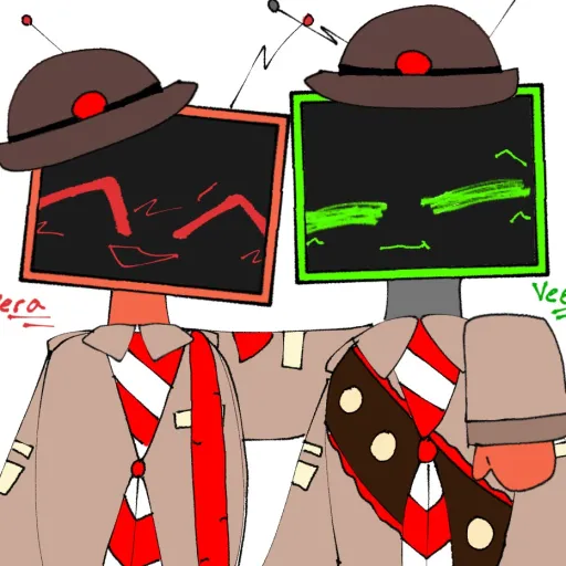 creator ⫷𝚂𝚌𝚘𝚞𝚝 𝚅𝚎𝚛𝚊 & 𝚅𝚎𝚎⫸'s avatar