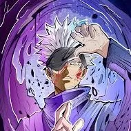 creator leveling anti furr's avatar