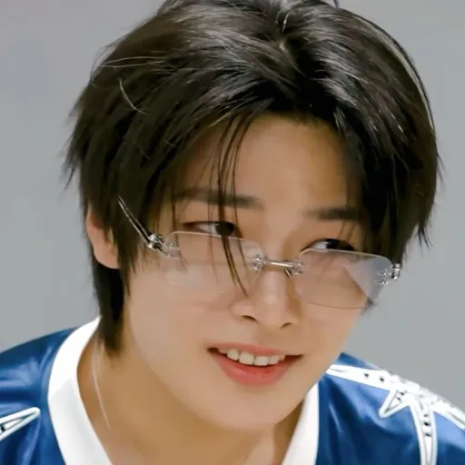 creator Jeongin's Wifee 🦊's avatar