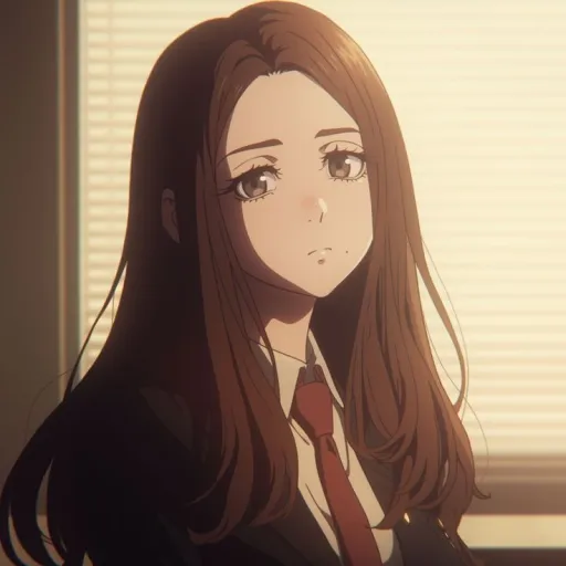 creator jumju's avatar