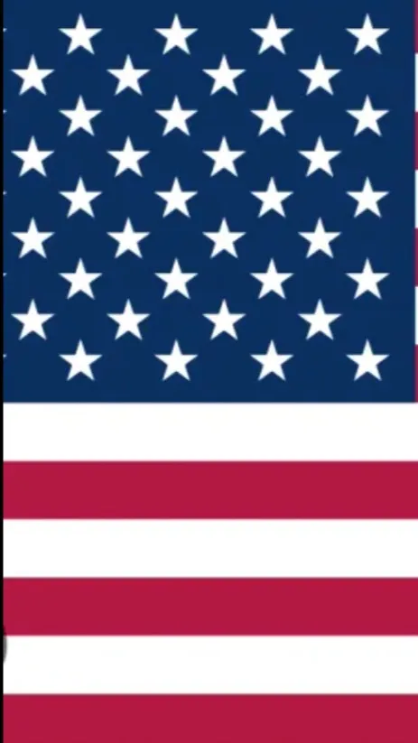 ai character: USA background
