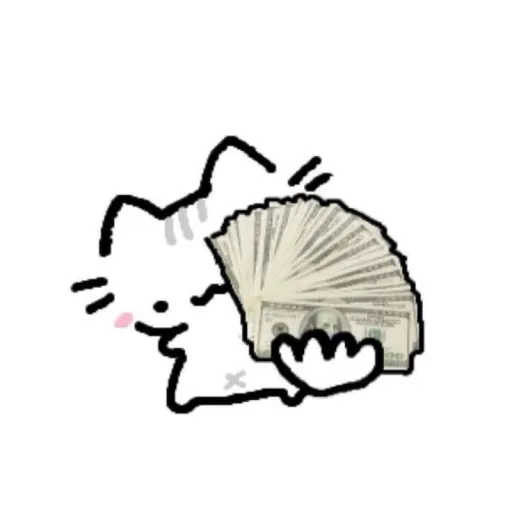 creator Radi0appl3_HHTOH's avatar