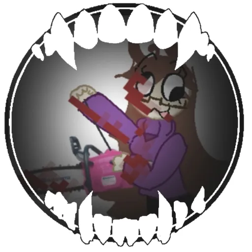 comment user avatar