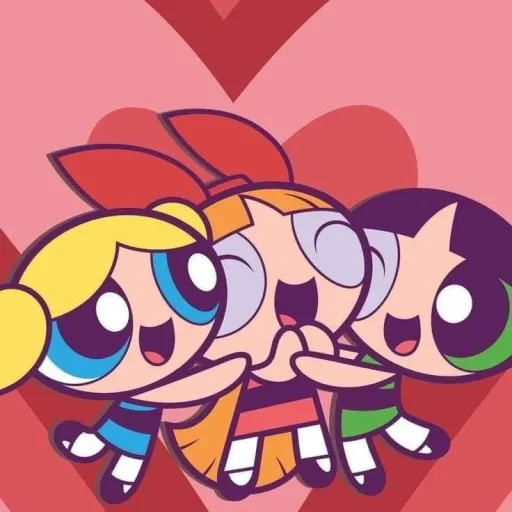 creator SanaCaramelo's avatar