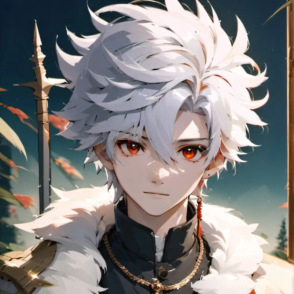 chat with ai character: Yamamoto Hiroshi