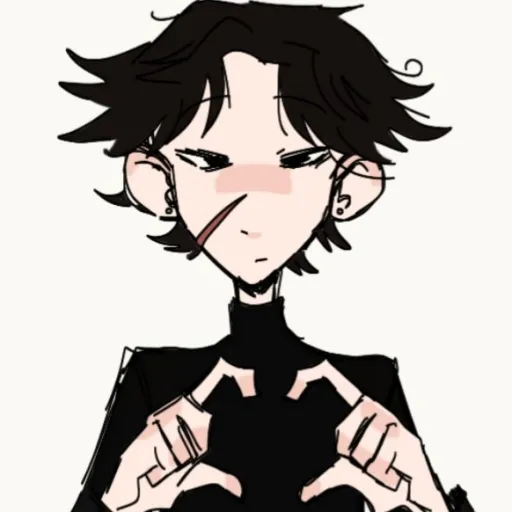 creator Ryota✨✨✨✨(my oc😘)'s avatar