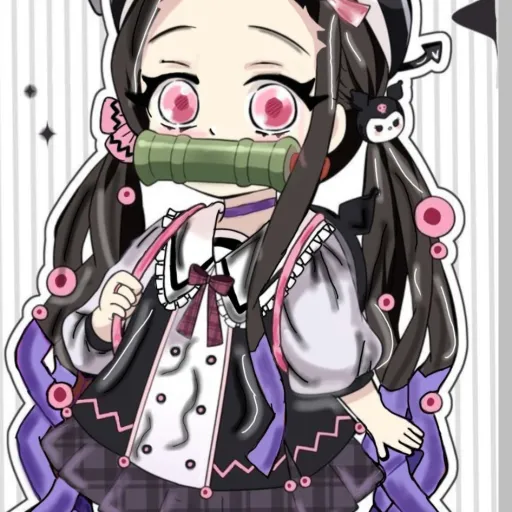 creator Hikari--kim's avatar