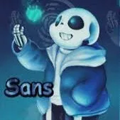 creator loup réveur's avatar