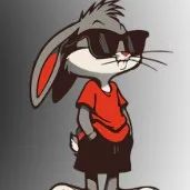 creator Bugs Bunnyy's avatar