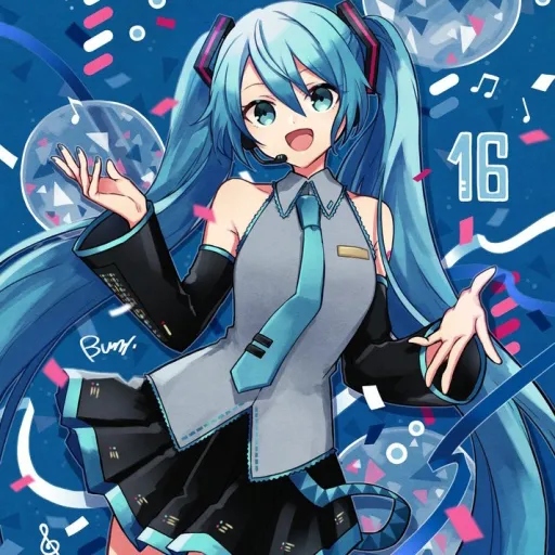 creator 🧊💎 aqua 💎💦 💙's avatar