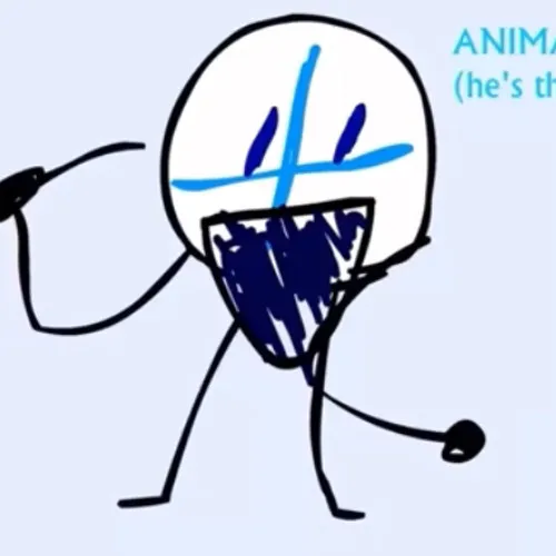 creator animatoc's avatar