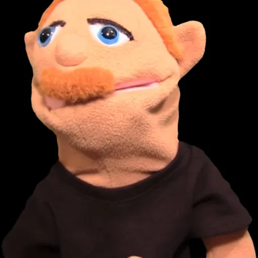 talkie's author avatar