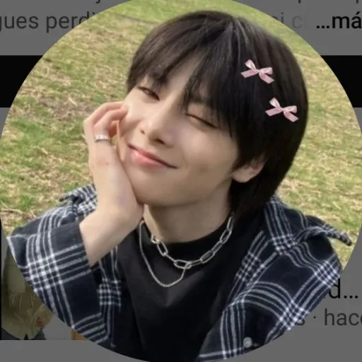 creator Naomi_giyutan's avatar